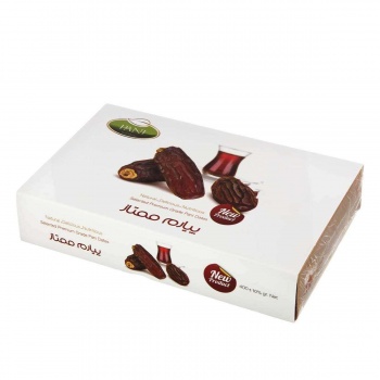 400 60e9b7e6a88ab22210